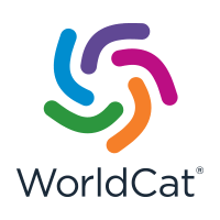 worldcat.org/profiles/andrewl2smith